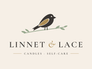 Linnet &amp; Lace - Home